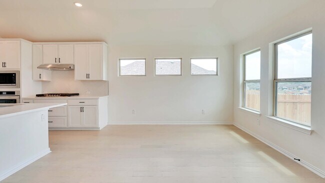 527 Coen Cain Dr unit 38252220, Rosenberg, TX 77471 - photo 7