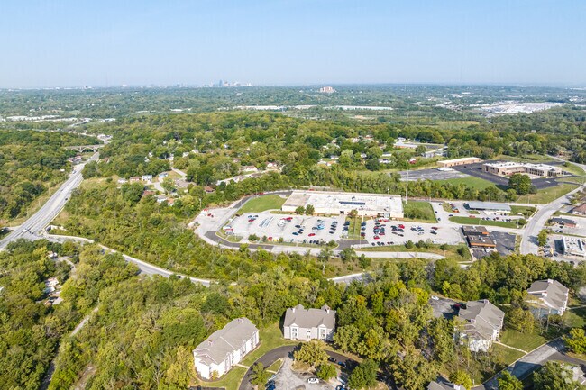 10+ Neighborhoods in ZIP Code 64130, MO - Homes.com