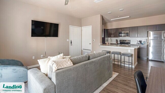 1767 Tx-46 unit 9302.1409661, New Braunfels, TX 78130 - photo 6