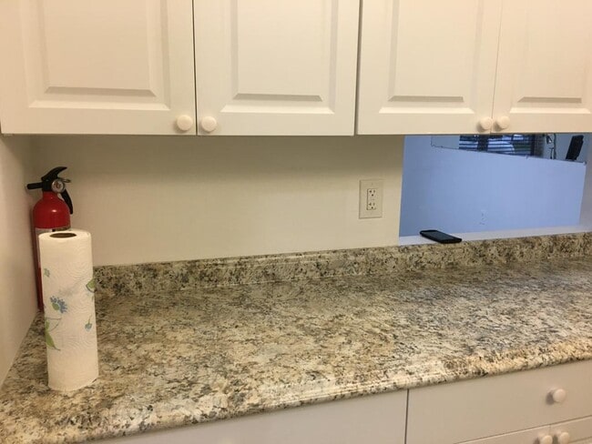 2217 SE 4th St, Boynton Beach, FL 33435 - photo 5