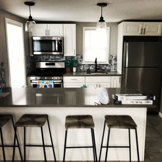 3 Harvard Ave, Point Pleasant Beach, NJ 08742