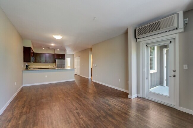 Stevens Creek Apartments, Happy Valley, OR 97086 - photo 7