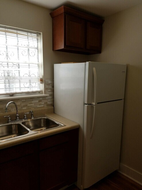 34 Morris St unit A, Charleston, SC 29403 - photo 6