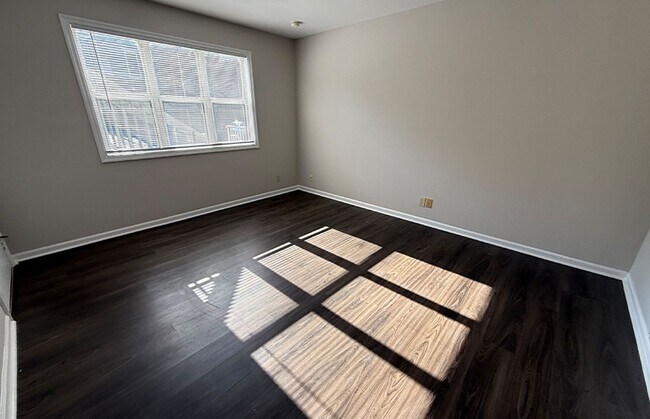 3227 Bishop St unit 3227-06, Cincinnati, OH 45220 - photo 4