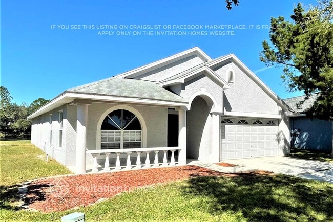 19320 Garden Quilt Cir, Lutz, FL 33558 - photo 2