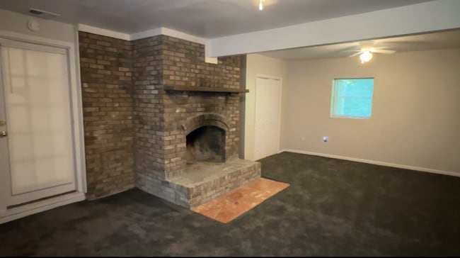 1849 Kimberly Rd SW, Atlanta, GA 30331 - photo 5