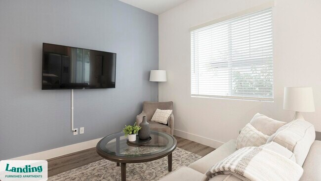 8200 W Encanto Blvd unit 105.1412756, Phoenix, AZ 85035 - photo 7