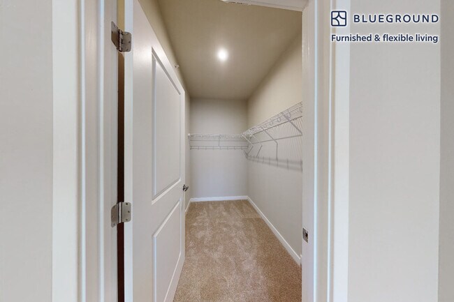 2425 Blueridge Ave unit FL4-ID8181A, Silver Spring, MD 20902 - photo 7