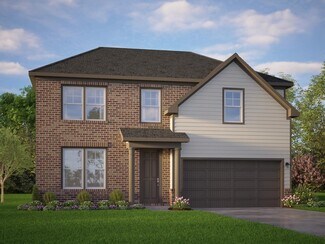 409 Jack's Place Unit 36449369, Seguin, TX 78155