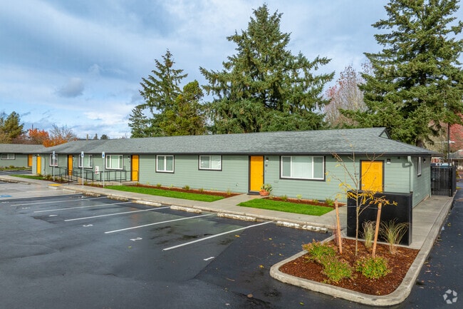 Marilann Terrace, Beaverton, OR 97003 - photo 7