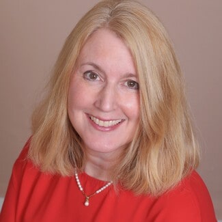 Kathleen Grudgen