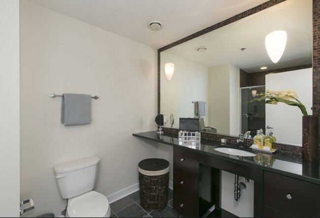 667 W Wayman St, Chicago, IL 60661 - photo 5