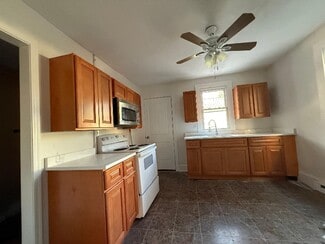 335-337 Messinger St Unit 337 Unit 1, Bangor, PA 18013