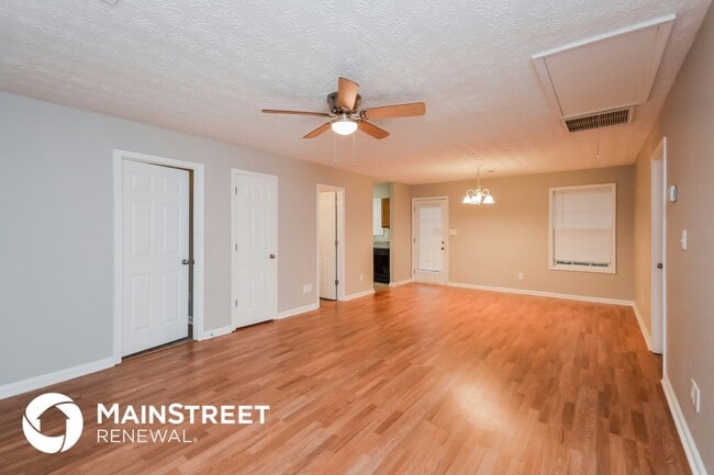 614 Dove Cove, Social Circle, GA 30025 - photo 4