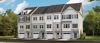 2693 Marsh Elder, Cambridge, MD 21613