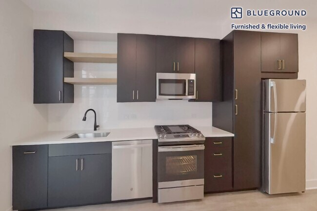 1580 E 39th Ave unit FL4-ID1257A, Denver, CO 80205 - photo 5