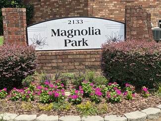 2133 Vandivere Rd, Augusta, GA 30904