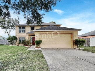 1071 Royal Marquis Cir, Ocoee, FL 34761