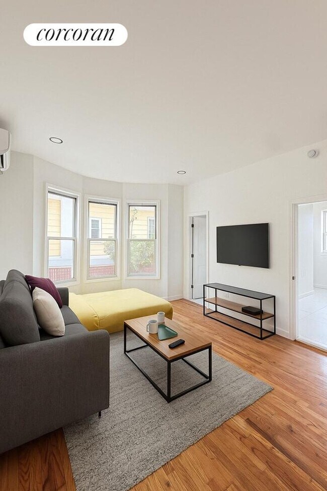 14 Vermont Ct, Brooklyn, NY 11207