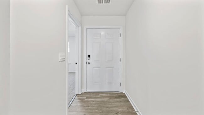 808 S Ivyblake Ct, Woodruff, SC 29388 - photo 3