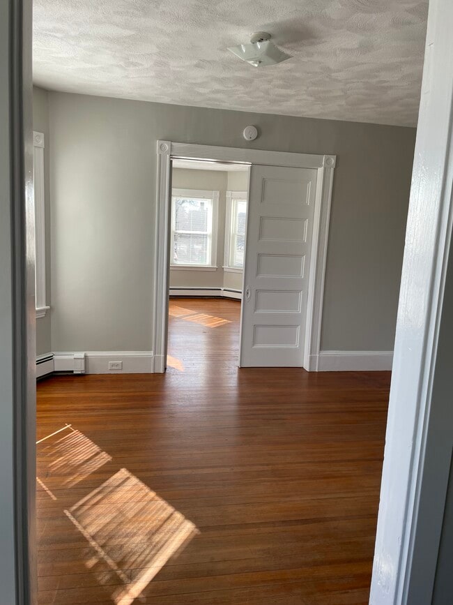 16 Maple St unit 4, Waltham, MA 02453 - photo 4