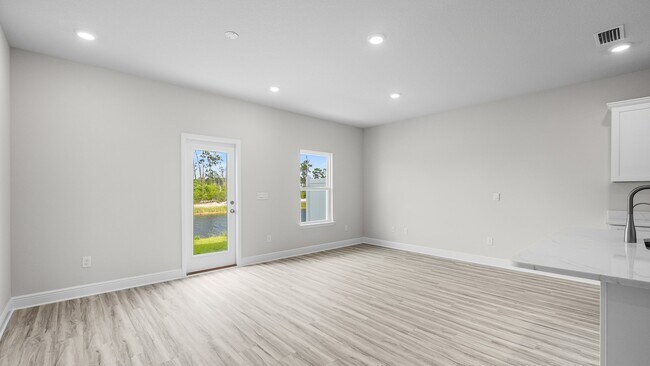 0 Vermilion Circle St unit 37821875, Port St. Joe, FL 32456 - photo 7