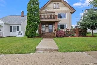 148 Frame Ave Unit 150, Waukesha, WI 53186