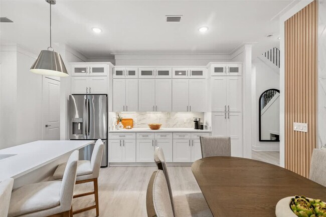 224 W Willow Mist Rd unit ID1355008P, Rosemary Beach, FL 32461 - photo 7