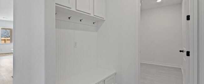 7723 Jade Crest Dr, Angleton, TX 77515 - photo 7