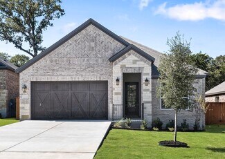 115 Red Oak Place Unit 36461089, Bastrop, TX 78602