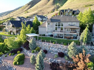 2524 E 700 S Unit 2524 E. 700 S., Springville, UT  84663, Springville, UT 84663
