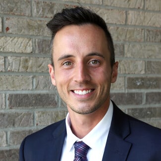 Jonathan Moravitz