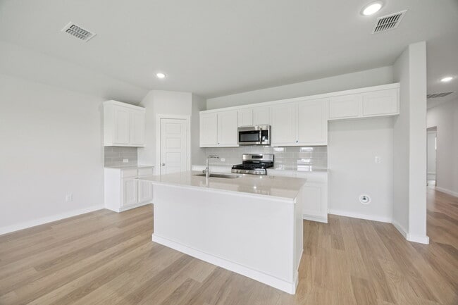 1868 Gallop Rd, Seagoville, TX 75159 - photo 3