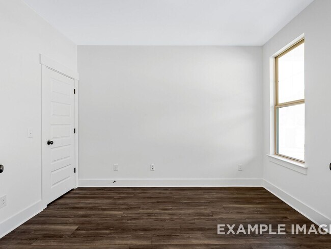 3340 Calista Rd unit 36448638, White House, TN 37188 - photo 6