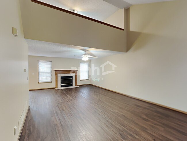 1840 Pine Grove Place, Lancaster, OH 43130 - photo 5