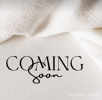 1625 Guyot Ct, North Las Vegas, NV 89032