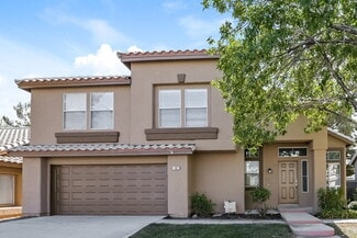 147 Alterra Dr, Henderson, NV 89074
