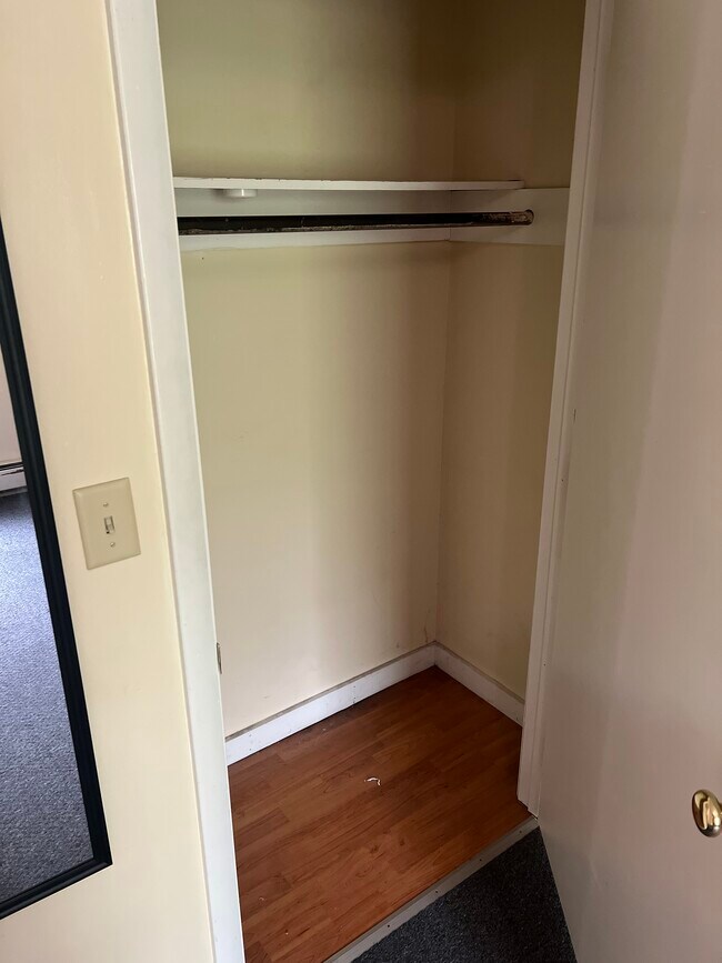 83 Mason St, Morgantown, WV 26505 - photo 5