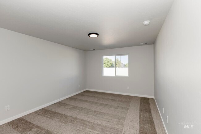 2983 E Boulder Basin Dr, Kuna, ID 83634 - photo 4