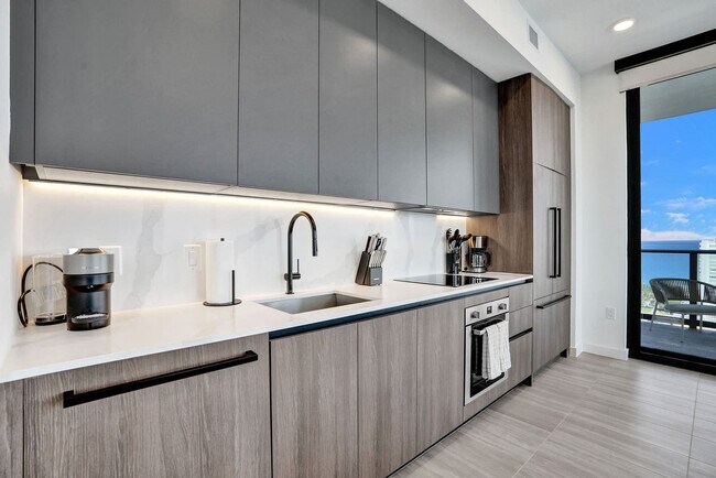 72 Park unit ID1263788P, Miami Beach, FL 33141 - photo 4