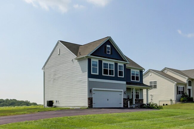 527 Trimble Rd unit 36462407, Joppa, MD 21085 - photo 7