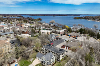 246 Morse Ave, Excelsior, MN 55331