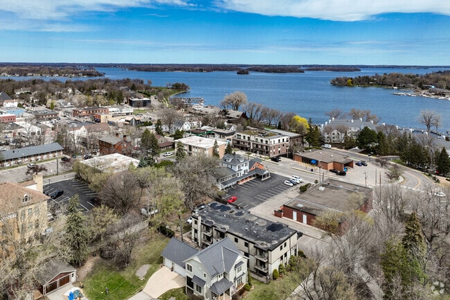 Morse Manor, Excelsior, MN 55331 - photo 4