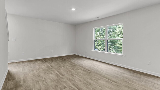 6041 Sodium St, Raleigh, NC 27610 - photo 6