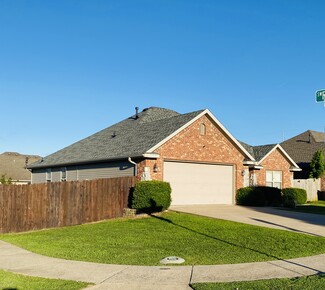 701 SW Summitchase Rd, Bentonville, AR 72712