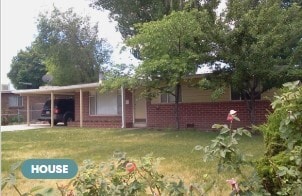 5522 E Edgewood Dr, Holladay, UT 84117