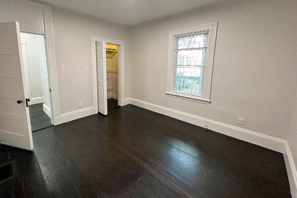 38 Calvin St unit 1, Somerville, MA 02143 - photo 6