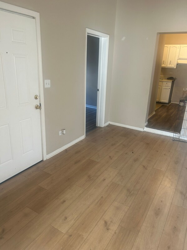 956 E 76th St unit 2F, Chicago, IL 60619 - photo 4