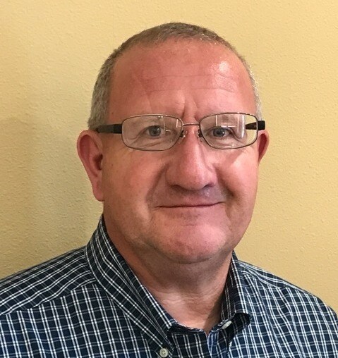 Simon Ambrose