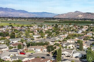 Montalvo